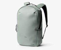 Lite Daypack