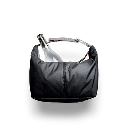 Market & Cooler Bags