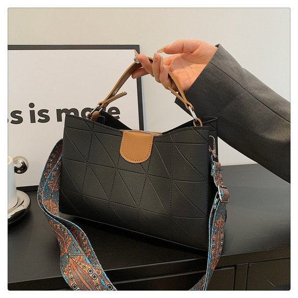 Everyday Tote Bag - Work & Shopping for Women in Bangladesh