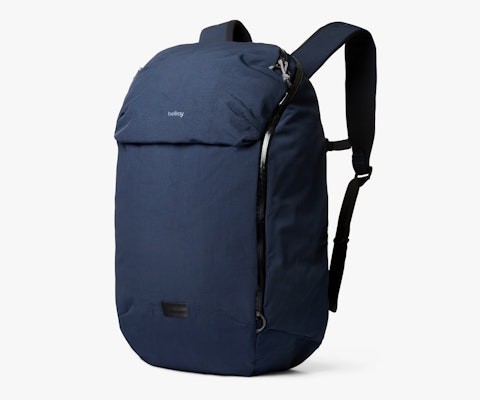 Transit Workpack
