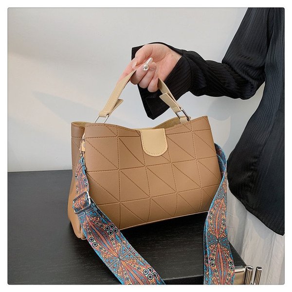 Everyday Tote Bag - Work & Shopping for Women in Bangladesh