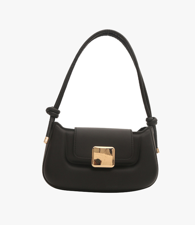 Classic Shoulder Bag - Crossbody for Women in Bangladesh